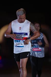 BIB: 
                            <button type="button" onclick="openModal(23309232)" class="btn btn-primary btn-sm float-right btn-popup" data-toggle="modal" data-target=".modal-high-quality">
                        <i class="fas fa-shopping-cart"></i> Add to Cart
                    </button>
                                            <button type="button" onclick="isThisMe(23309232, true)" class="btn btn-success btn-sm float-right btn-popup btn-isme hidden" data-toggle="tooltip" data-placement="bottom" title="นี่คือรูปของคุณใช่ไหม คลิกที่นี่เพื่อเอาเข้าอัลบั้ม">
                        <i class="fas fa-plus"></i> Add to album
                    </button>
                    <button type="button" onclick="isThisMe(23309232, false)" class="btn btn-warning btn-sm float-right btn-popup btn-isnotme hidden">
                        <i class="fas fa-ban"></i> Remove from album
                    </button>